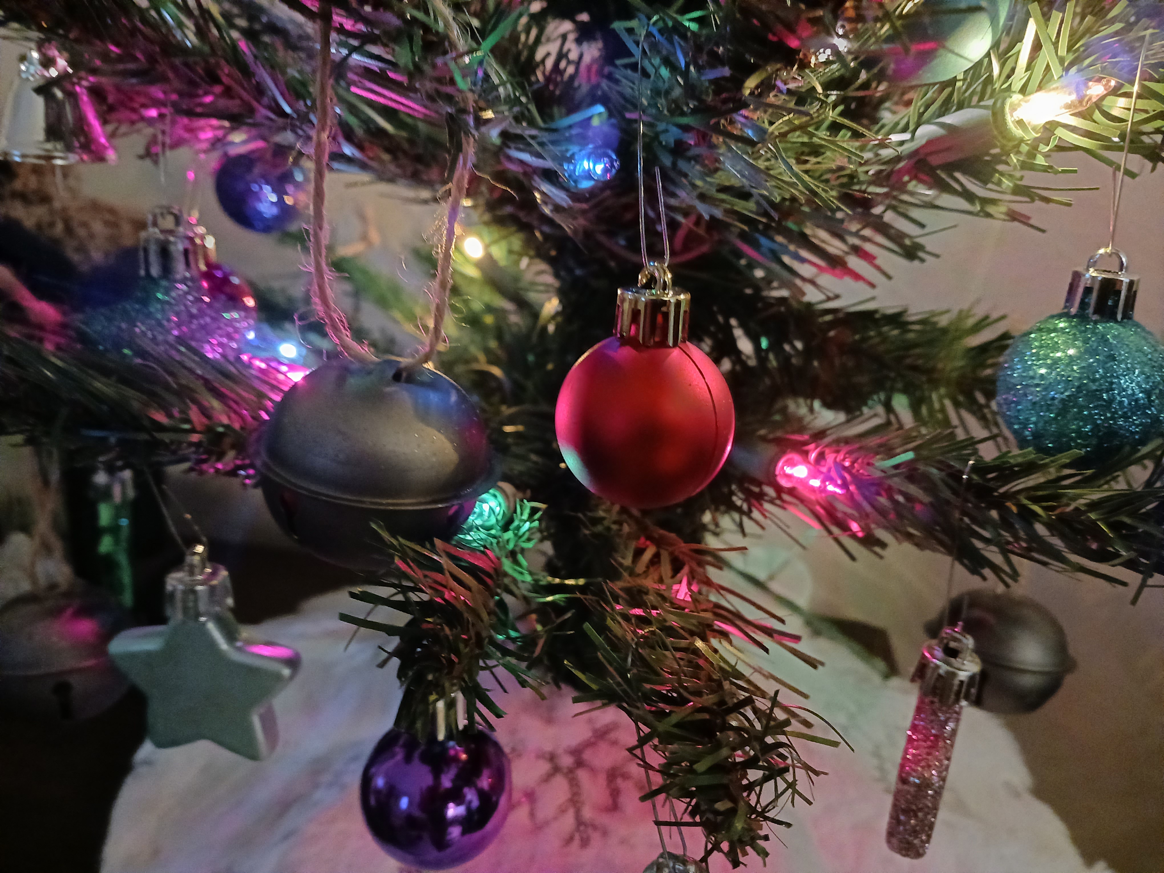 It's the most wonderful time of the year!