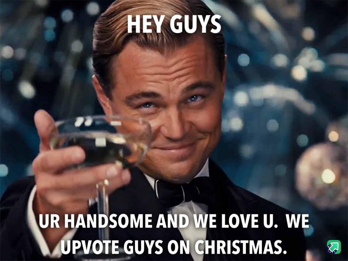 Hey Everyone, We’ve Got You Covered!
