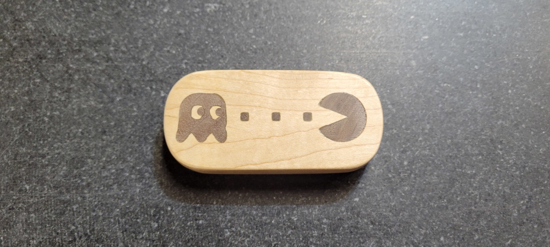 Exploring Creativity: Fan Art for Testing and Learning