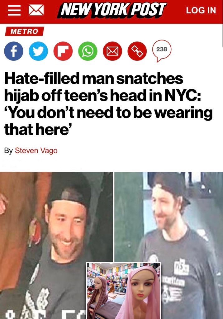 They've been feeling extra daring lately!