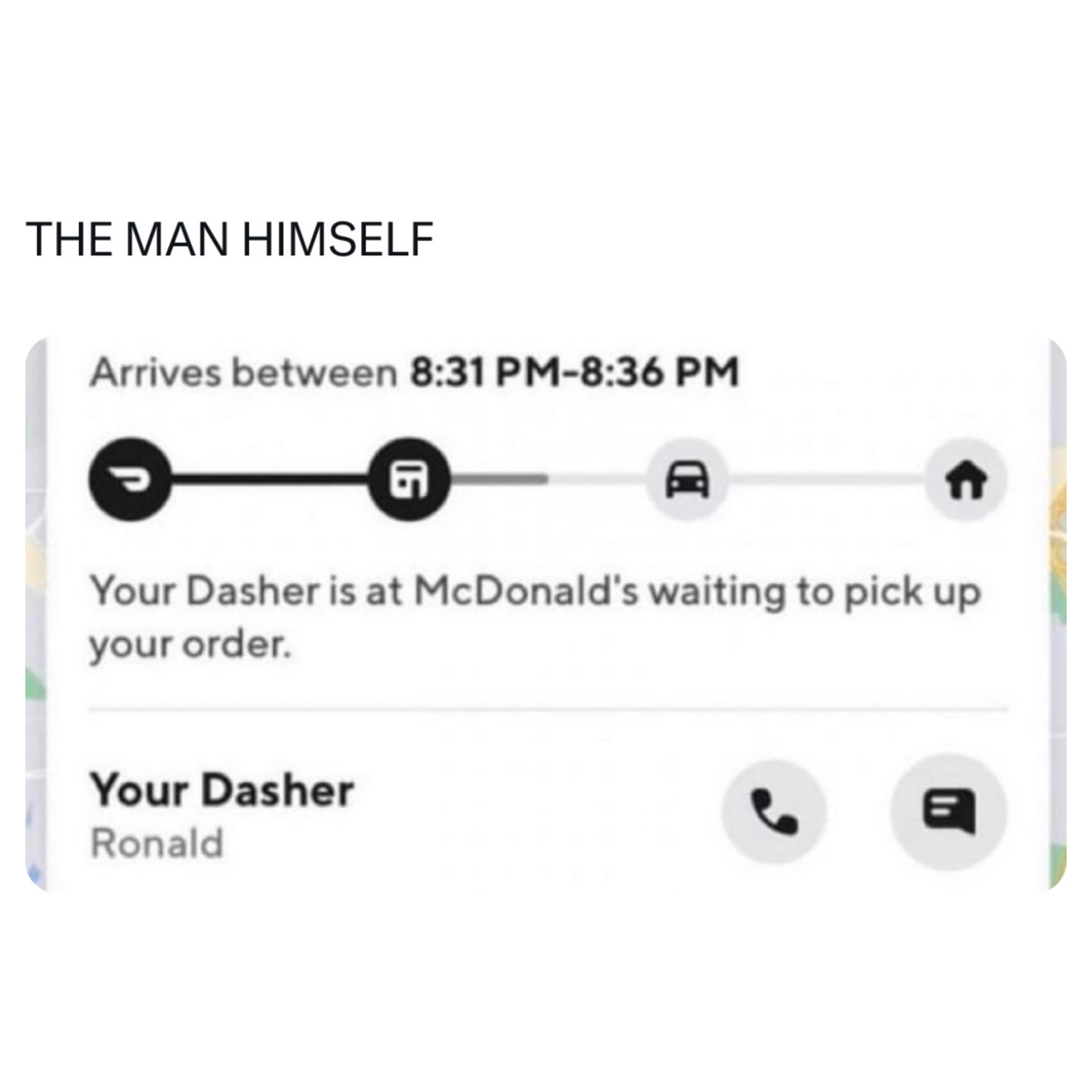 When the Boss Steps in to Save the Day at a Short-Staffed Store