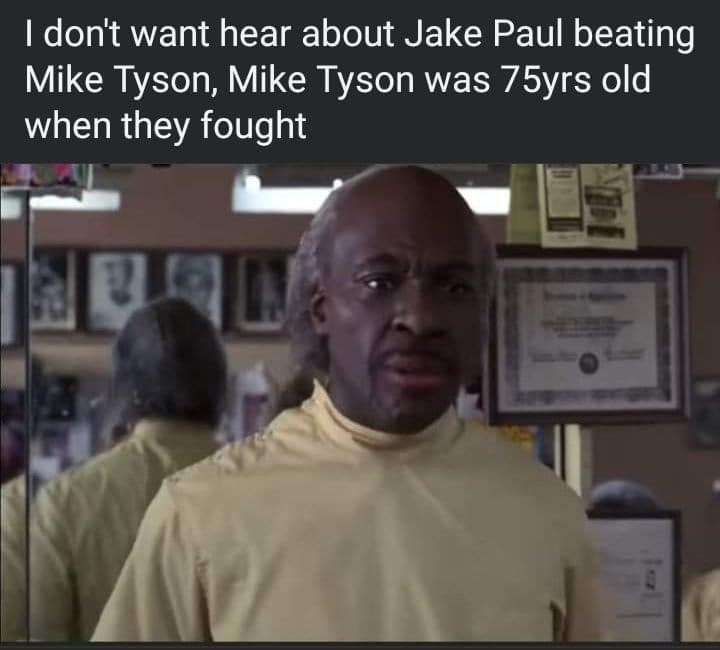 A generous collection of memes to brighten these tough times!
