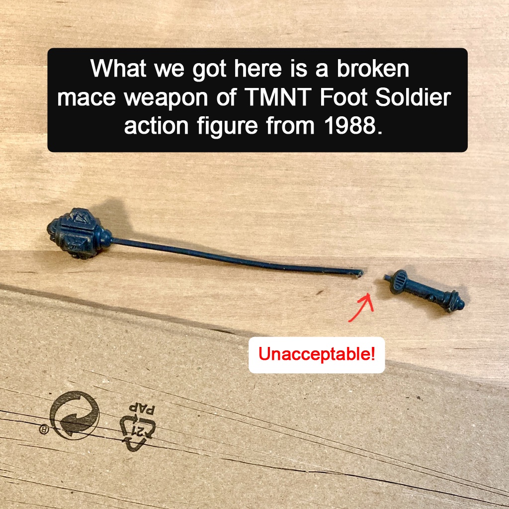 Mastering the Art of Welding Plastic with a Soldering Iron