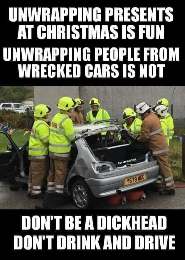 It's Simple: Stay Safe, Protect Others, Avoid Risks!