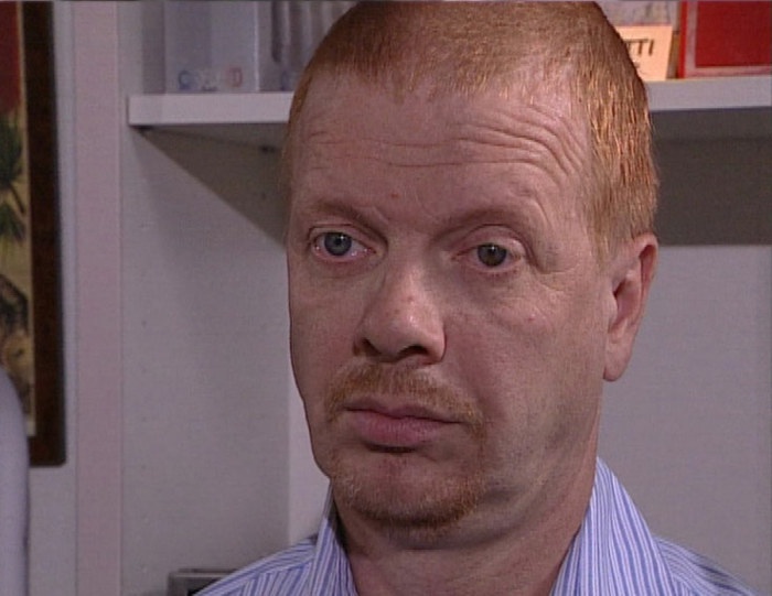 Remembering Finnish artist and actor Heikki Silvennoinen, who passed away at 70