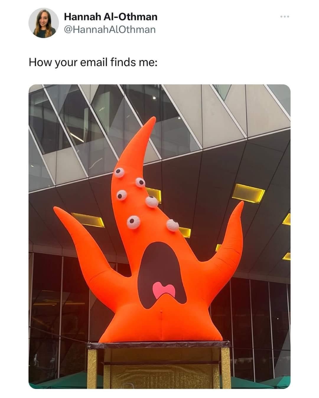 A Collection of Stolen Memes to Brighten Your Day: Volume 1576