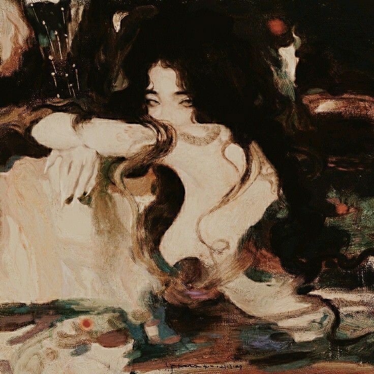 Celebrating the Beauty of Women