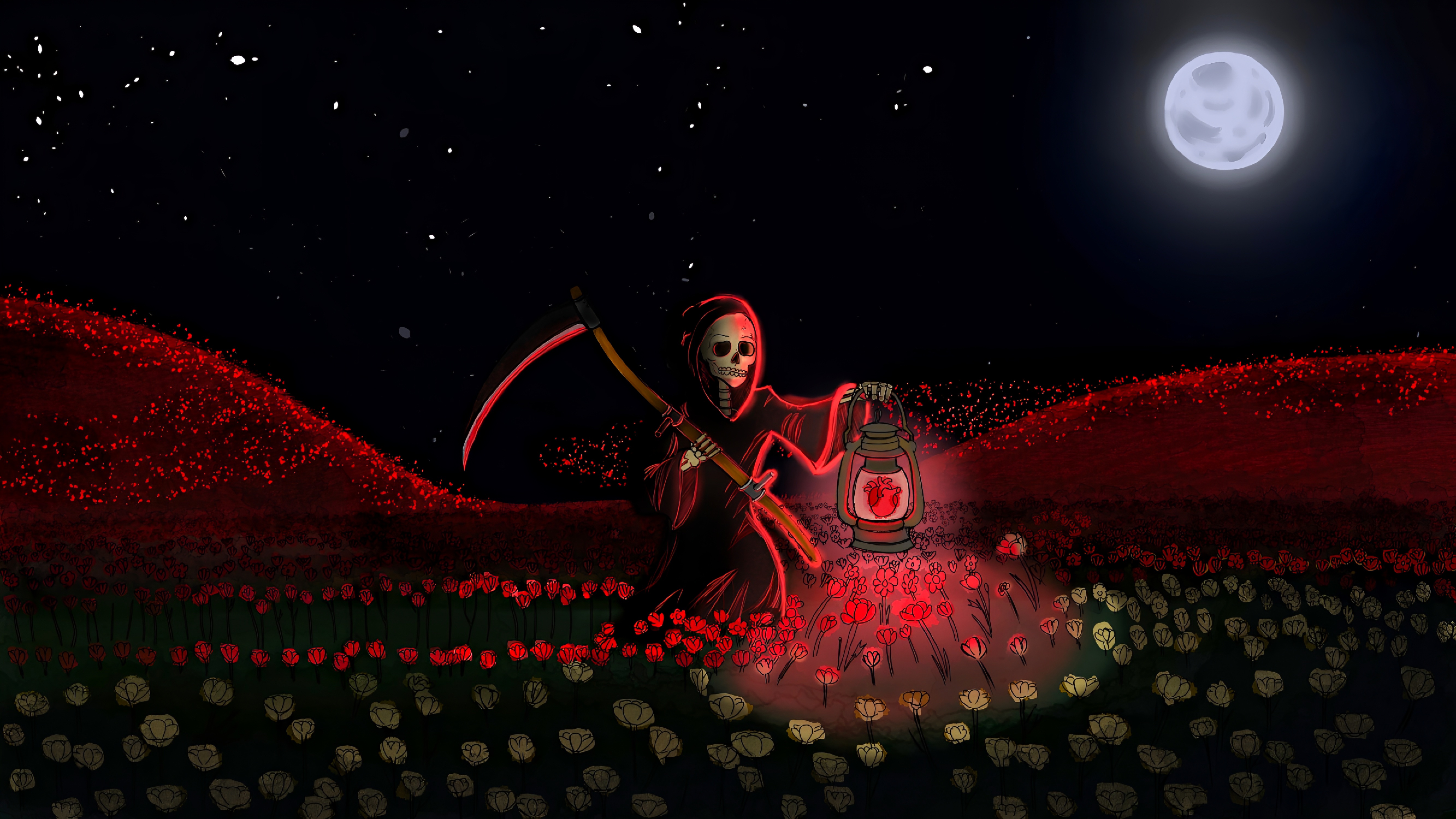 Spooktacular Halloween Art for 2024