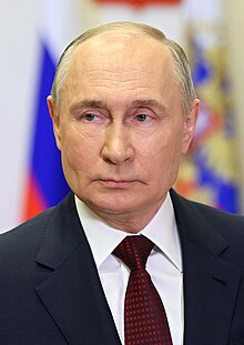 Understanding Putin: His Rise, Motives, and Myths Explained