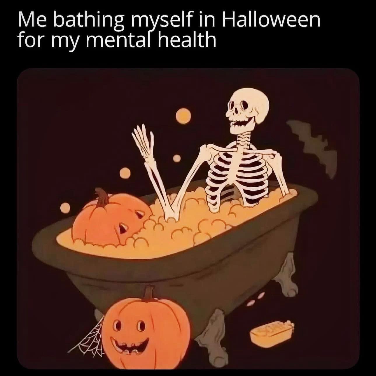 The most wonderful time of the year has arrived!
