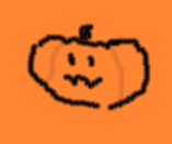 The Adorable Little Pumpkin That Steals Hearts