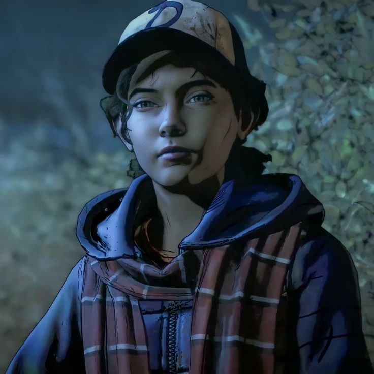 Clementine: A Sweet Citrus Delight