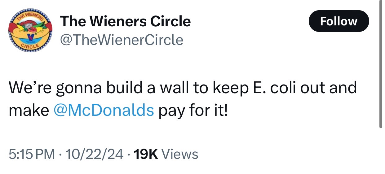 Kings Remain Kings, No Matter What