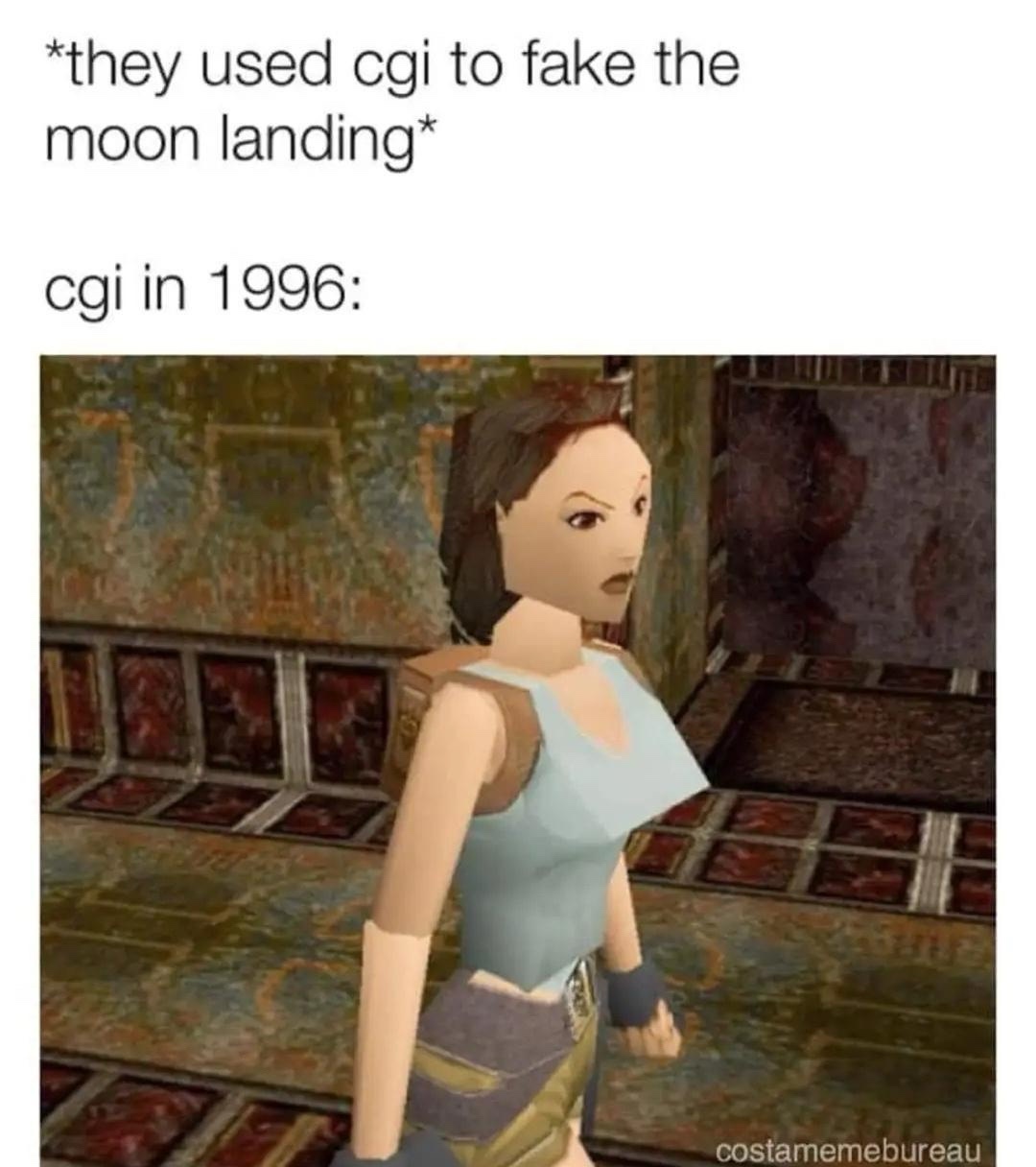 Kickstart Your Week with a Fresh Batch of Monday Memes