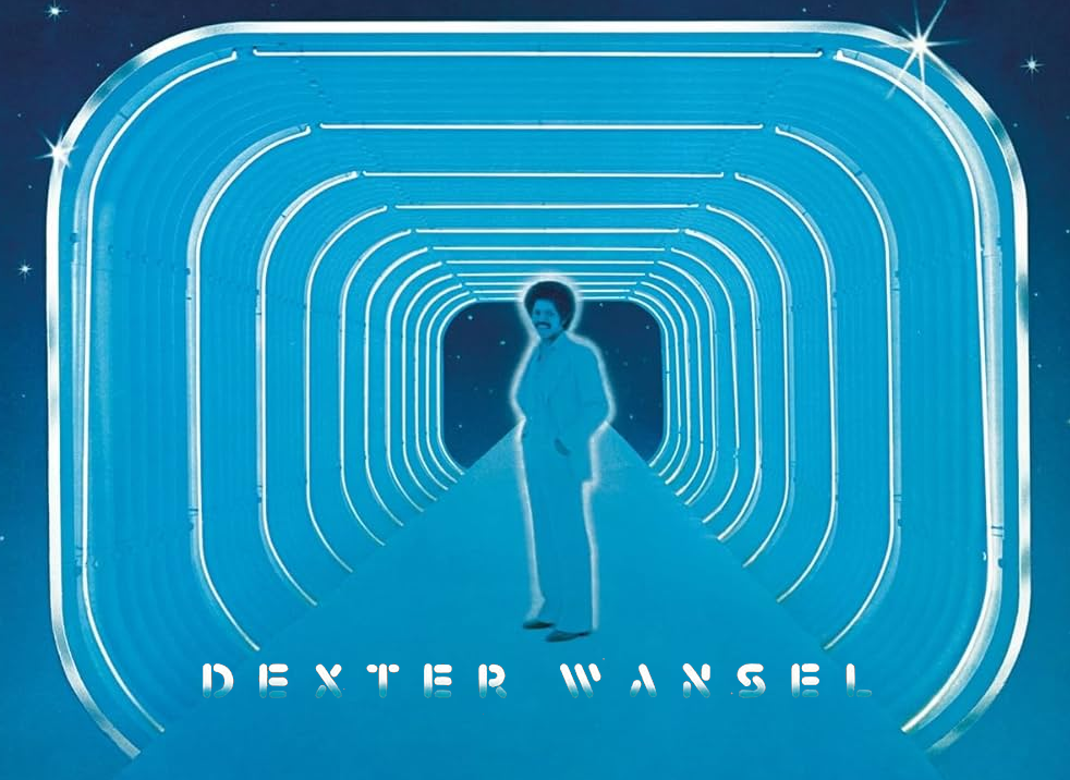 Celebrating Black History Month: Honoring Dexter Wansel, the Synth Pioneer and Hip Hop Legend
