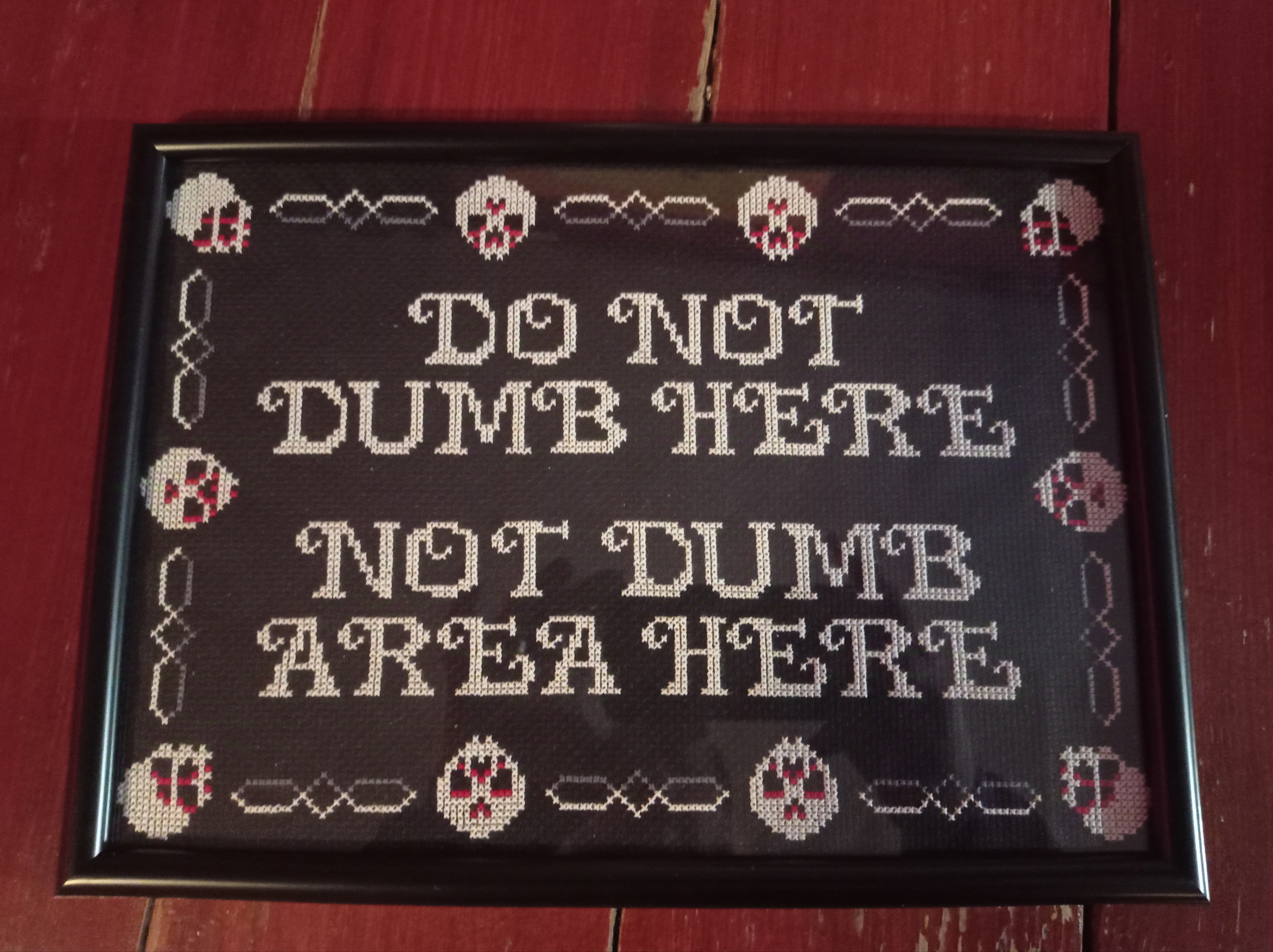 Check Out My Art and Craft Creations!