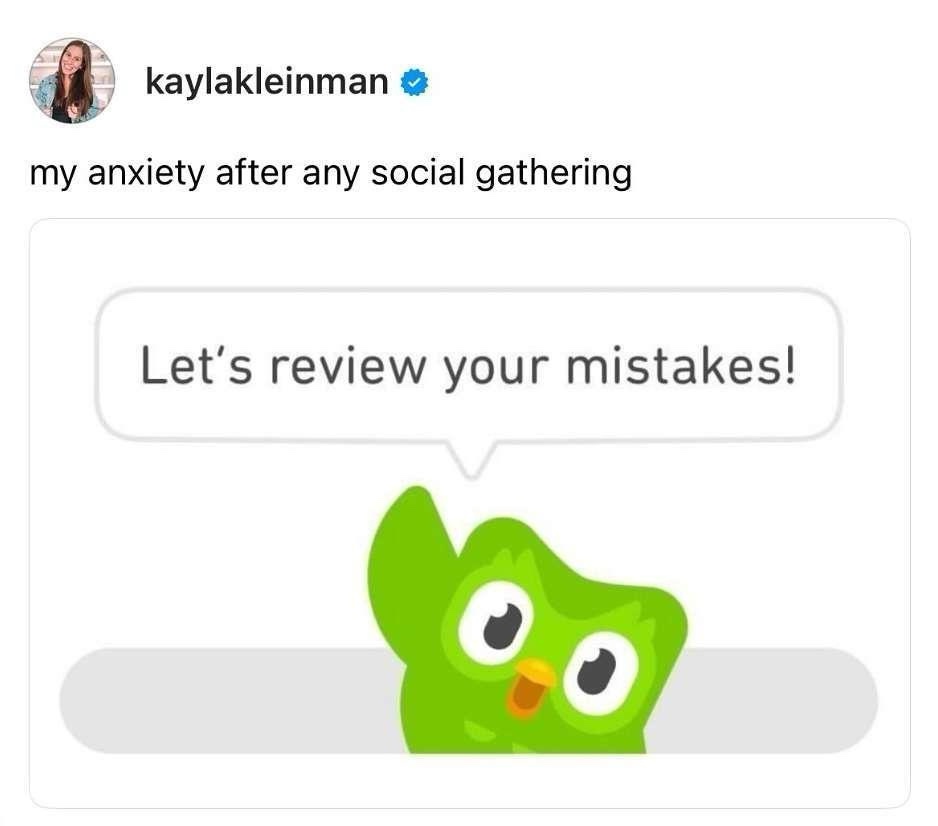 Memes That Might Make You Laugh (Part 4: The Legacy Continues)