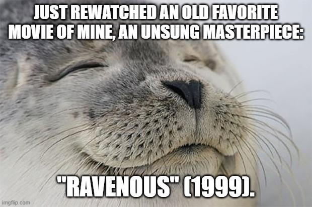 Unfortunately, it’s hard to find this for free, but trust me, the music alone makes it worth your time.