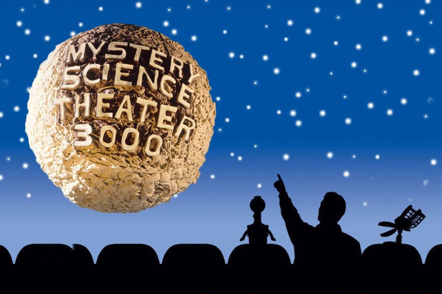 Looking for Sci-Fi Recommendations? Let’s Dive In!