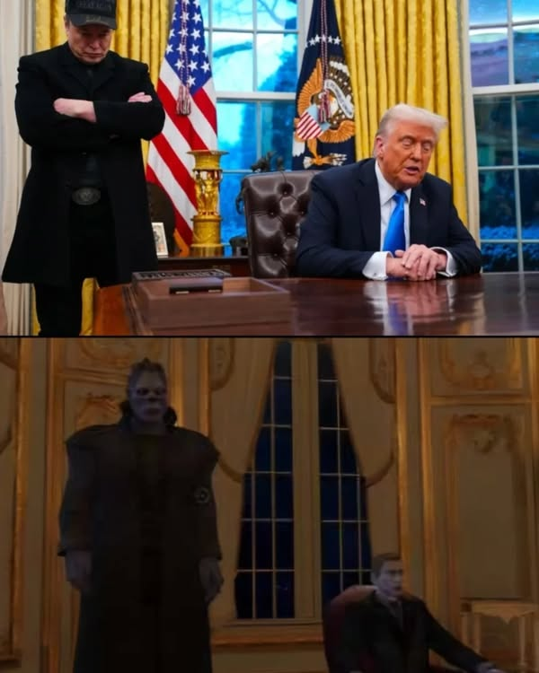 Who's excited for a remake of Vampire Bloodlines?