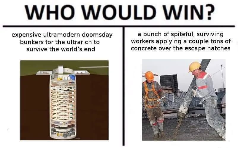 Get Ready to Place Your Bets!