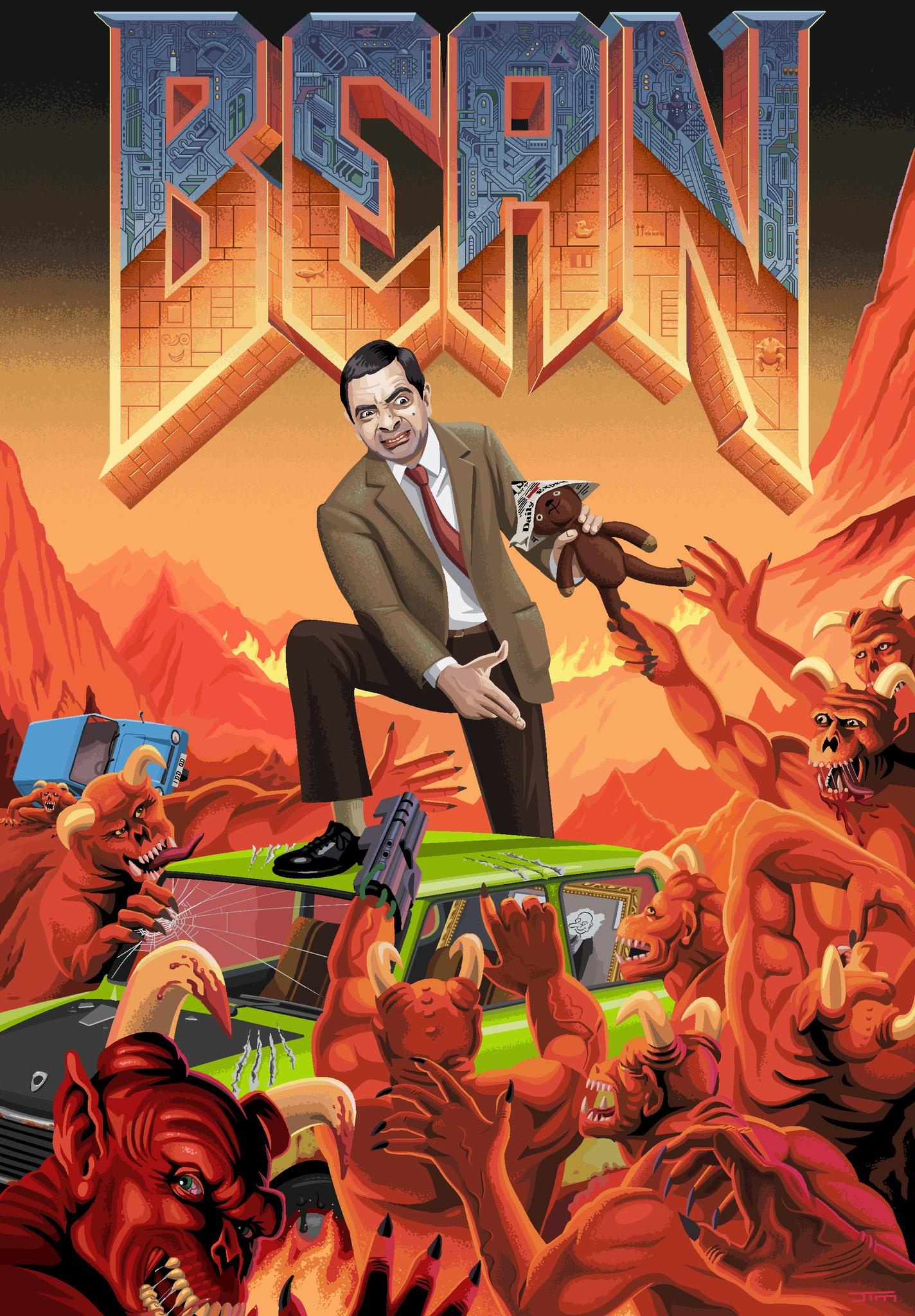 A Hilarious Mix of Memes, Ponies, and a Dash of Rage for Today!
