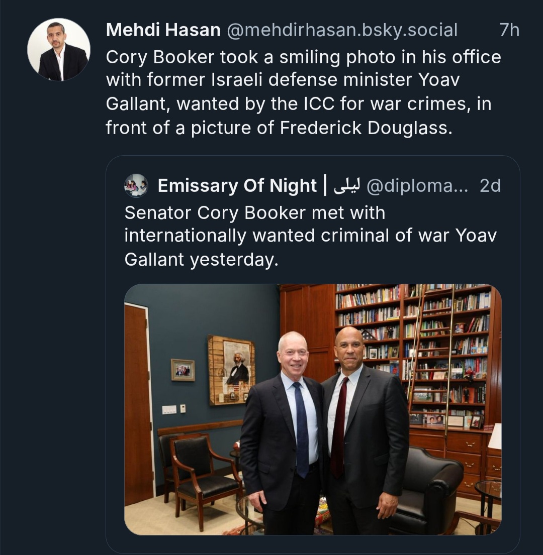 Not a Legal Expert, But Isn't Harboring a Fugitive Against the Law?