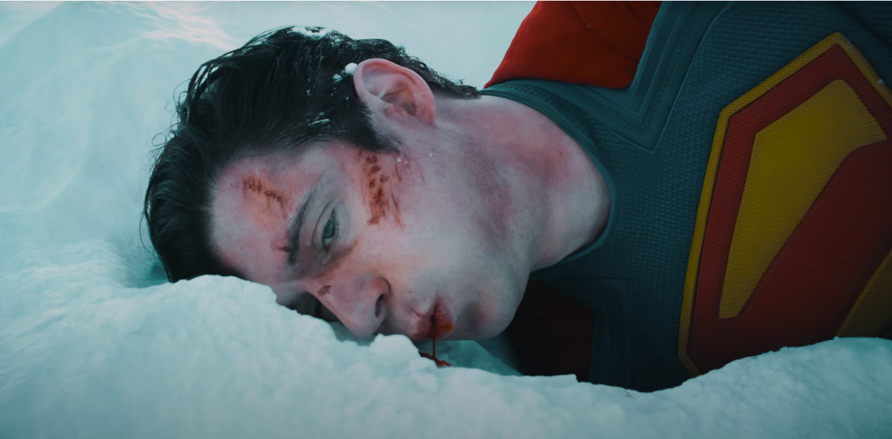 Unveiling the Truth: Superman 2025 Reviews and Complaints