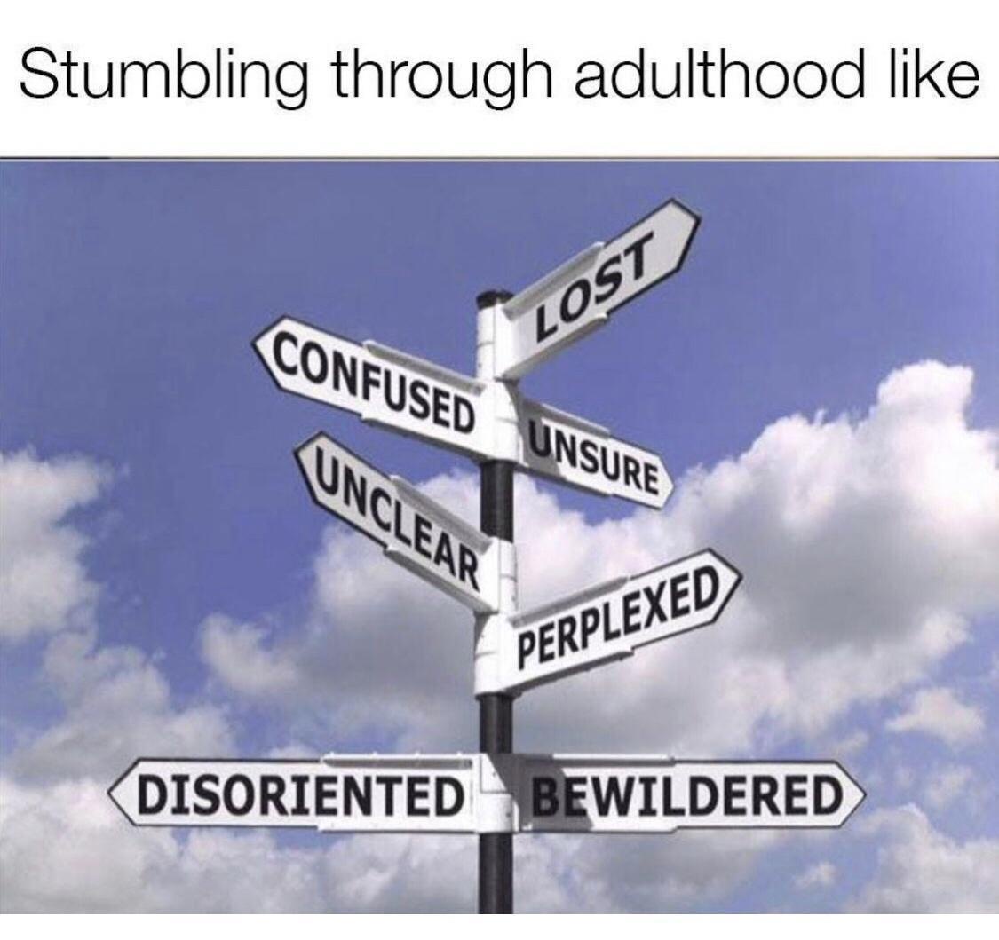 A Tiny Collection of My Favorite Stolen Gems, Part 36