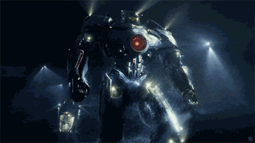 A must-see science fiction gem from the last decade.