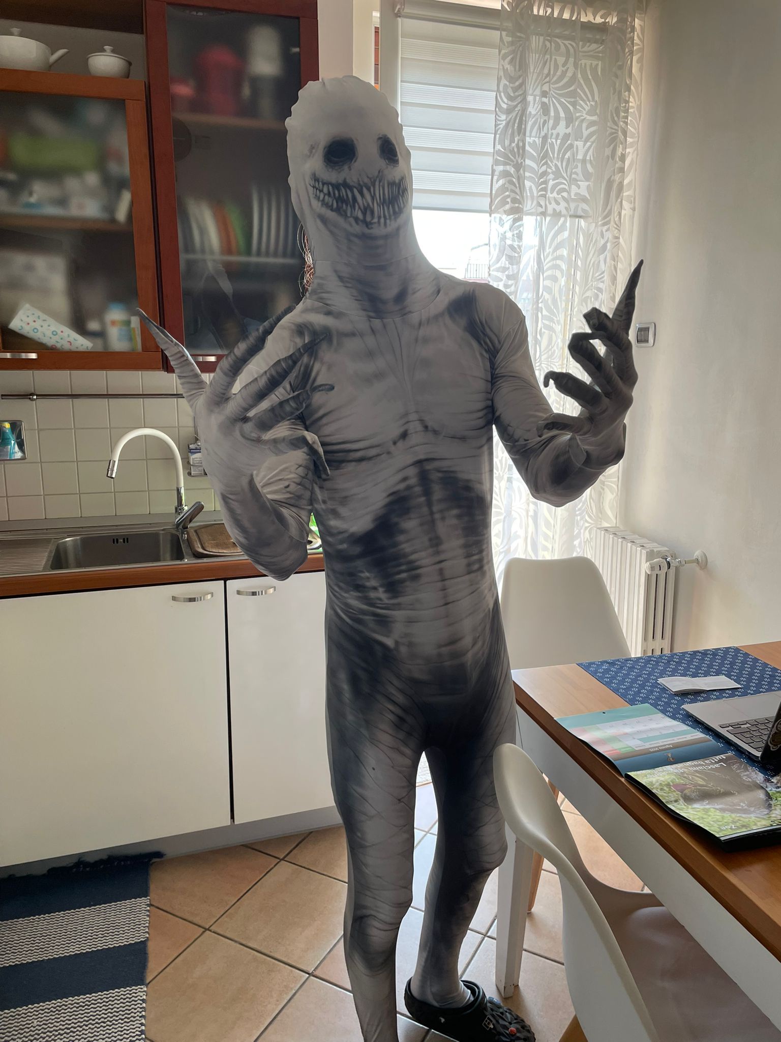 Get Ready for Opie’s Halloween Adventure in 2024!