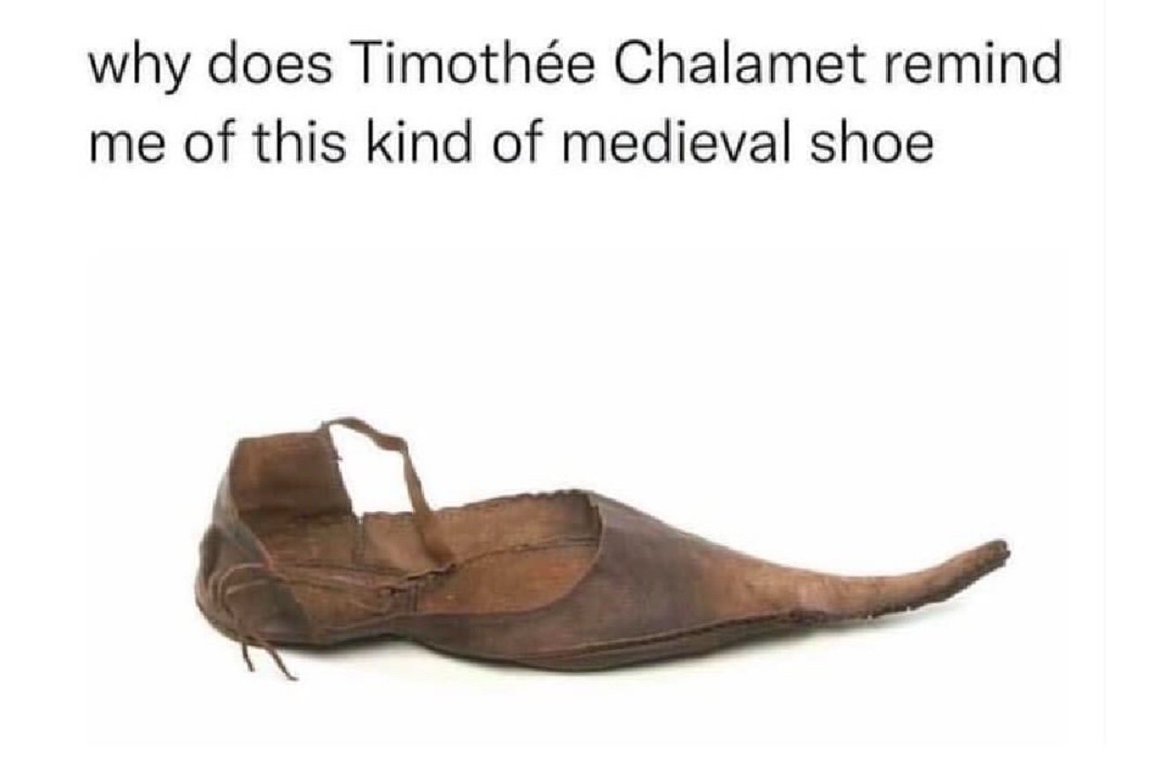 I Bet It's the Last Name That Matters