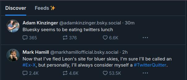 Mark Hamill: The Legend We All Adore!