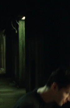 The One and Only Neo from The Matrix