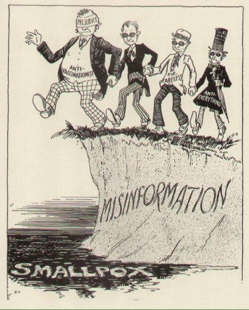 Throwback to the 1940s: A Timeless Repost