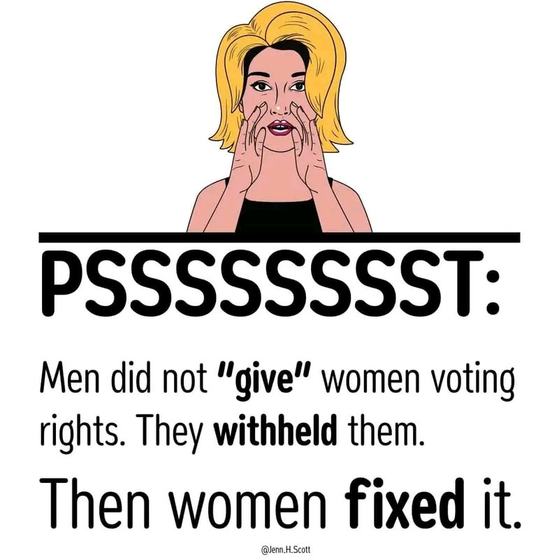 Absolutely Indeed!