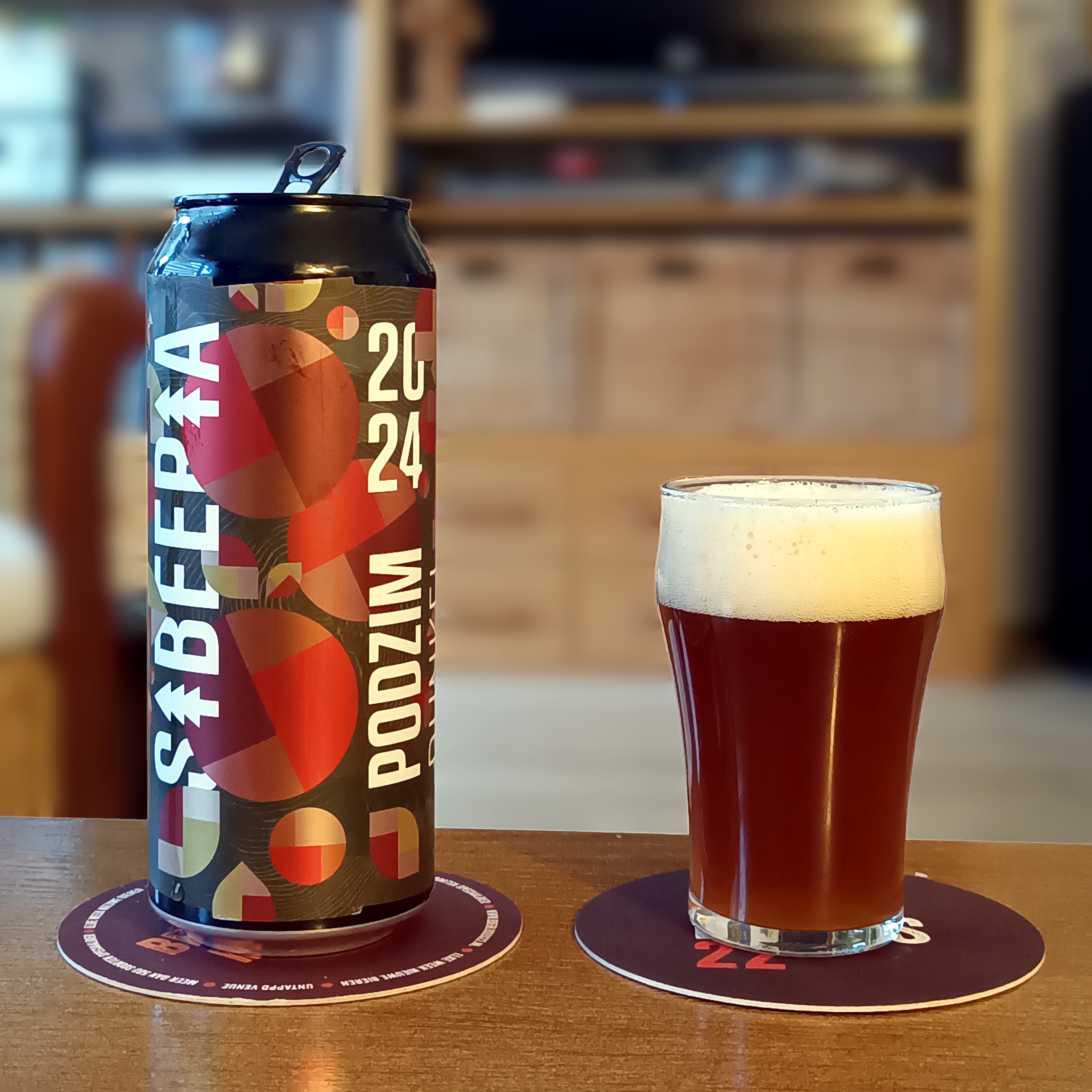 Sibeeria Autumn 2024: Get Ready for the Season!