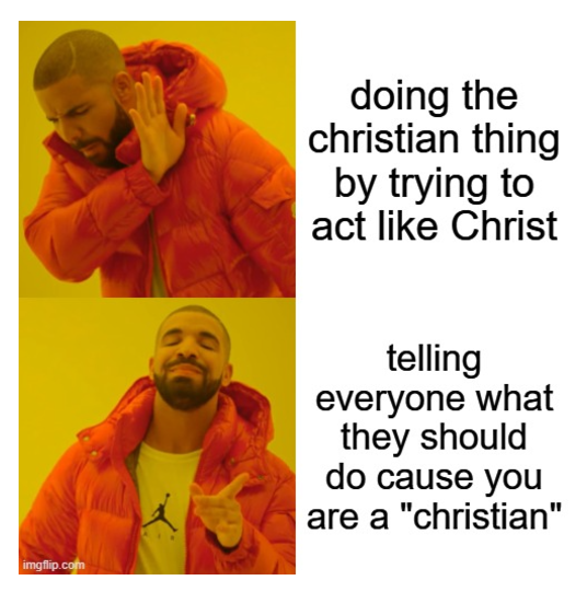 Yep, This Pretty Much Sums It Up