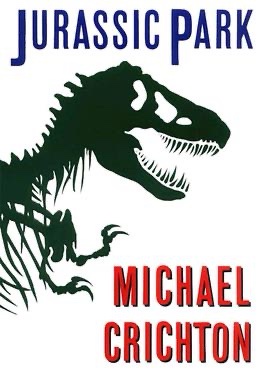 What Are We Reading in the Sci-Fi Genre?