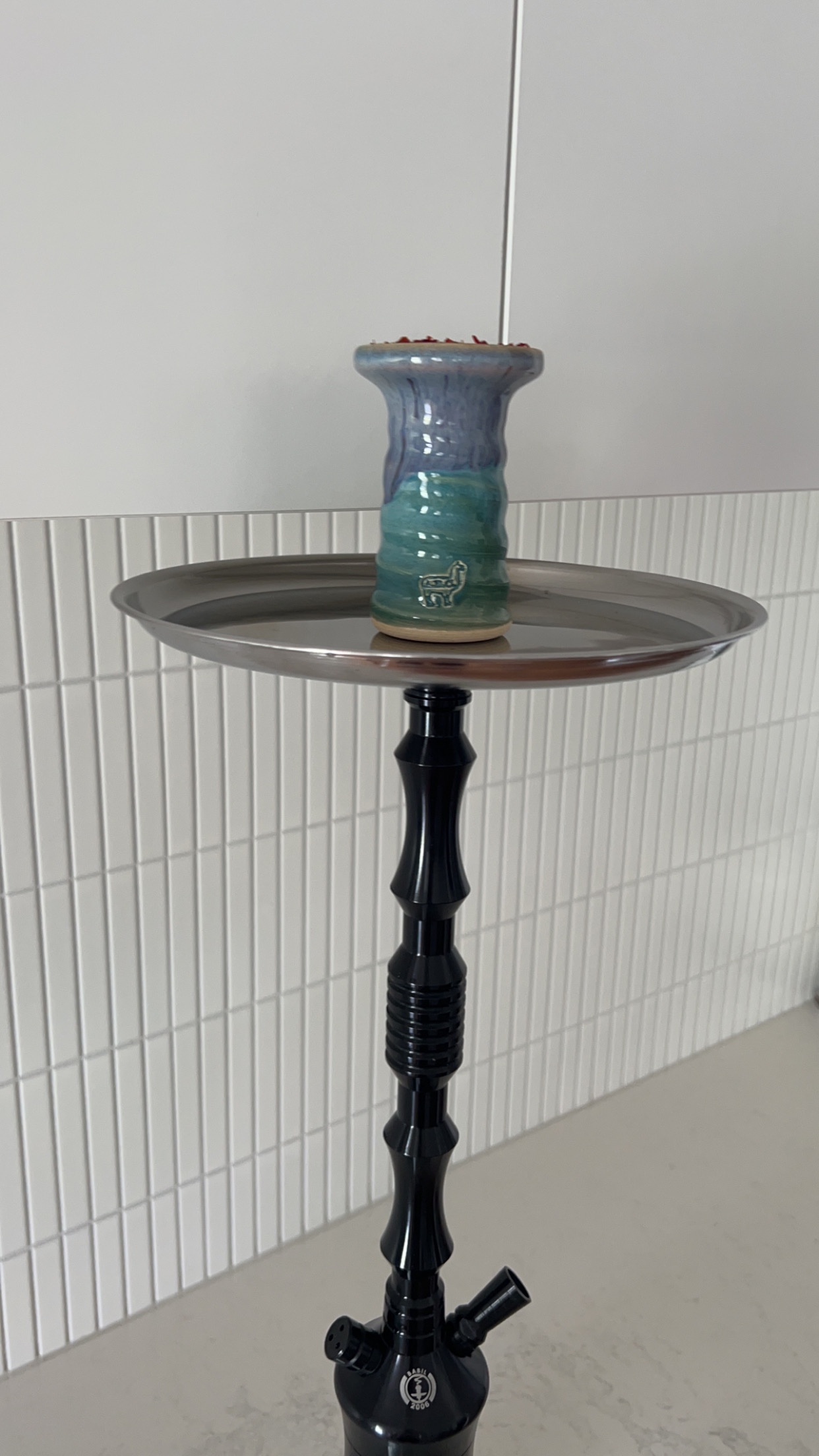 Exploring the Art of Hookah Bowls