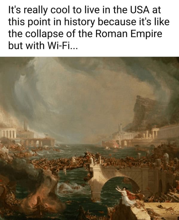 How Much Further Back in Time Are We Going?