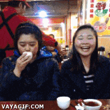 The Unique Experience of Being the Designated Driver