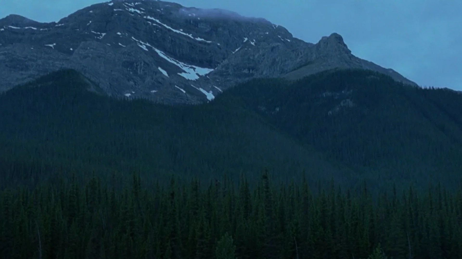The Iconic Brokeback Mountain Reimagined