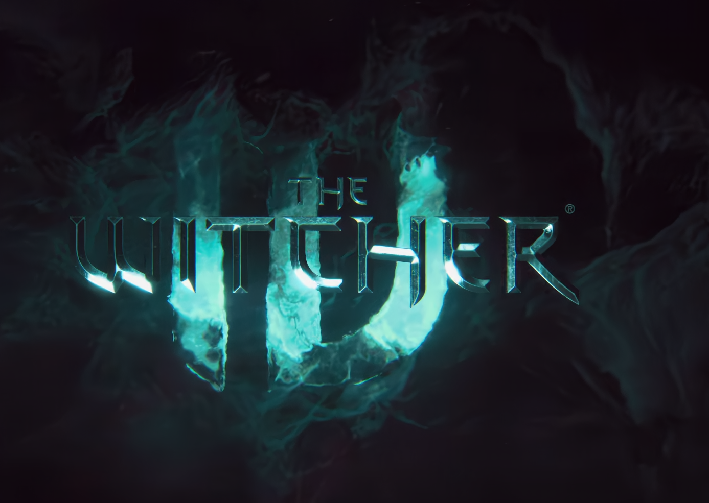 Exciting News: The Announcement of The Witcher IV
