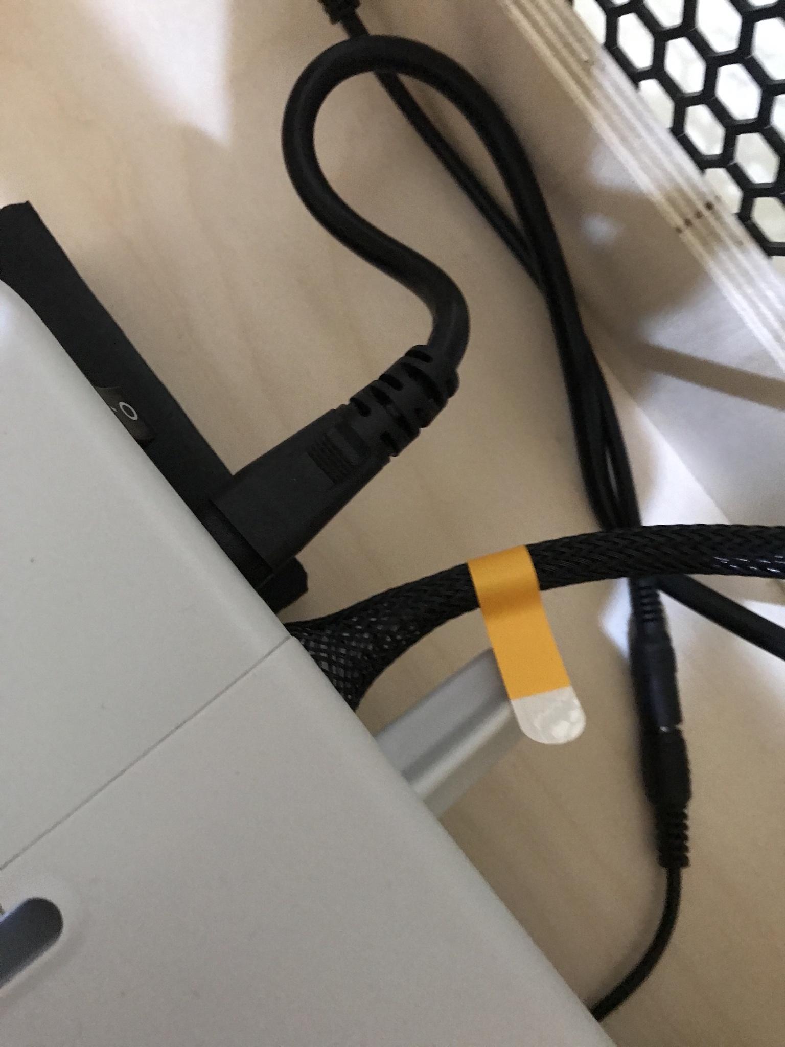 Creating a DIY 3D Printer Enclosure for the Bambu A1 Combo