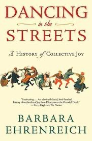 The Book That Dances in the Streets