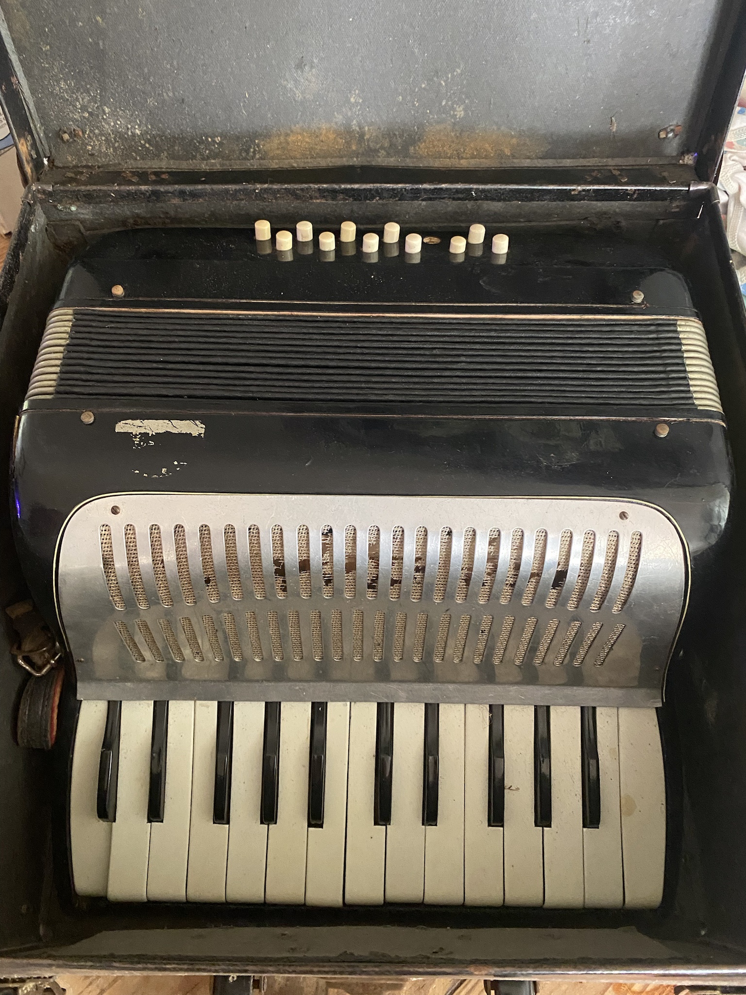 In Desperate Need of Imgur's Help!