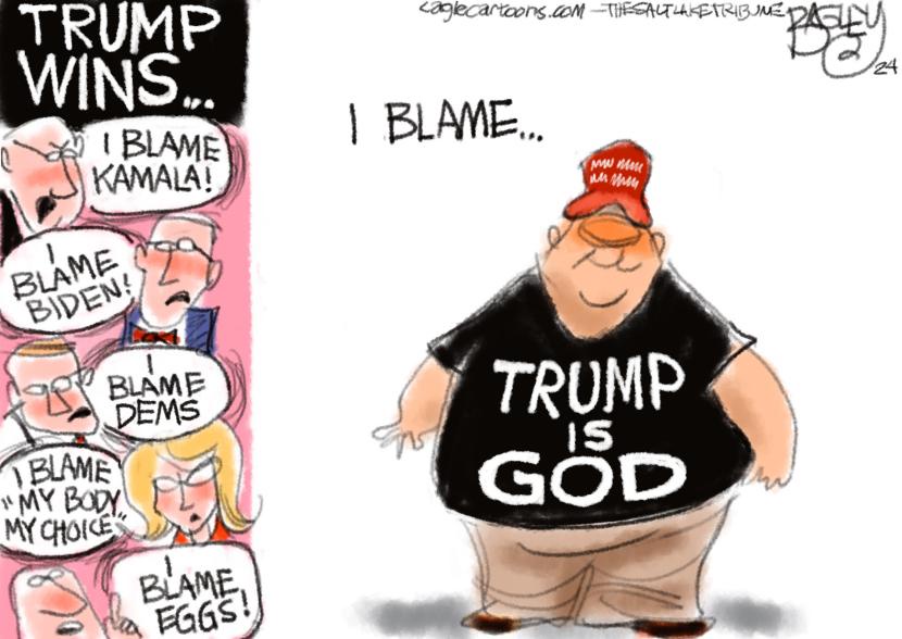 Who Really Deserves the Blame? Let's Discuss!