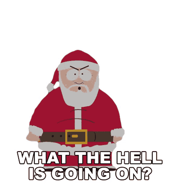 Diving into Imgur Right Now!