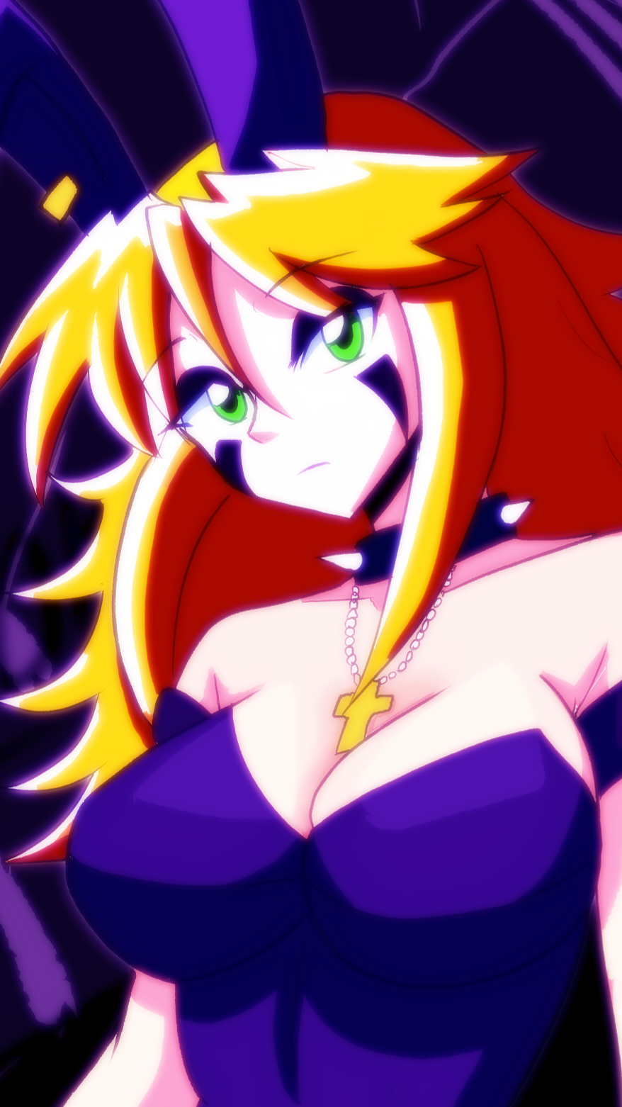 Seeking Inspiration: What Should I Illustrate My OC Doing?